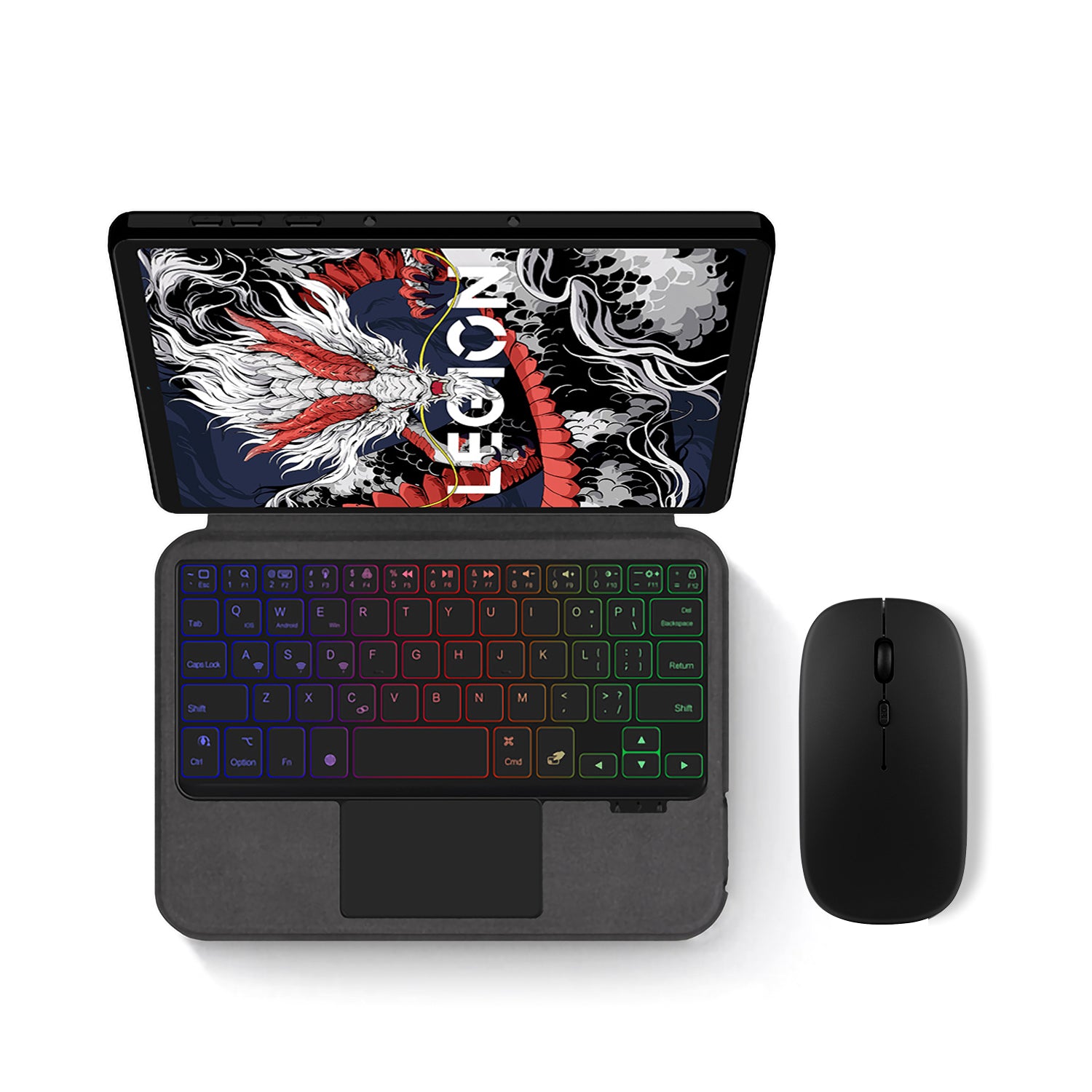 conjoin-shaft-lenovo-legion-y700-2023-keyboard-case-touchpad-backlit_8