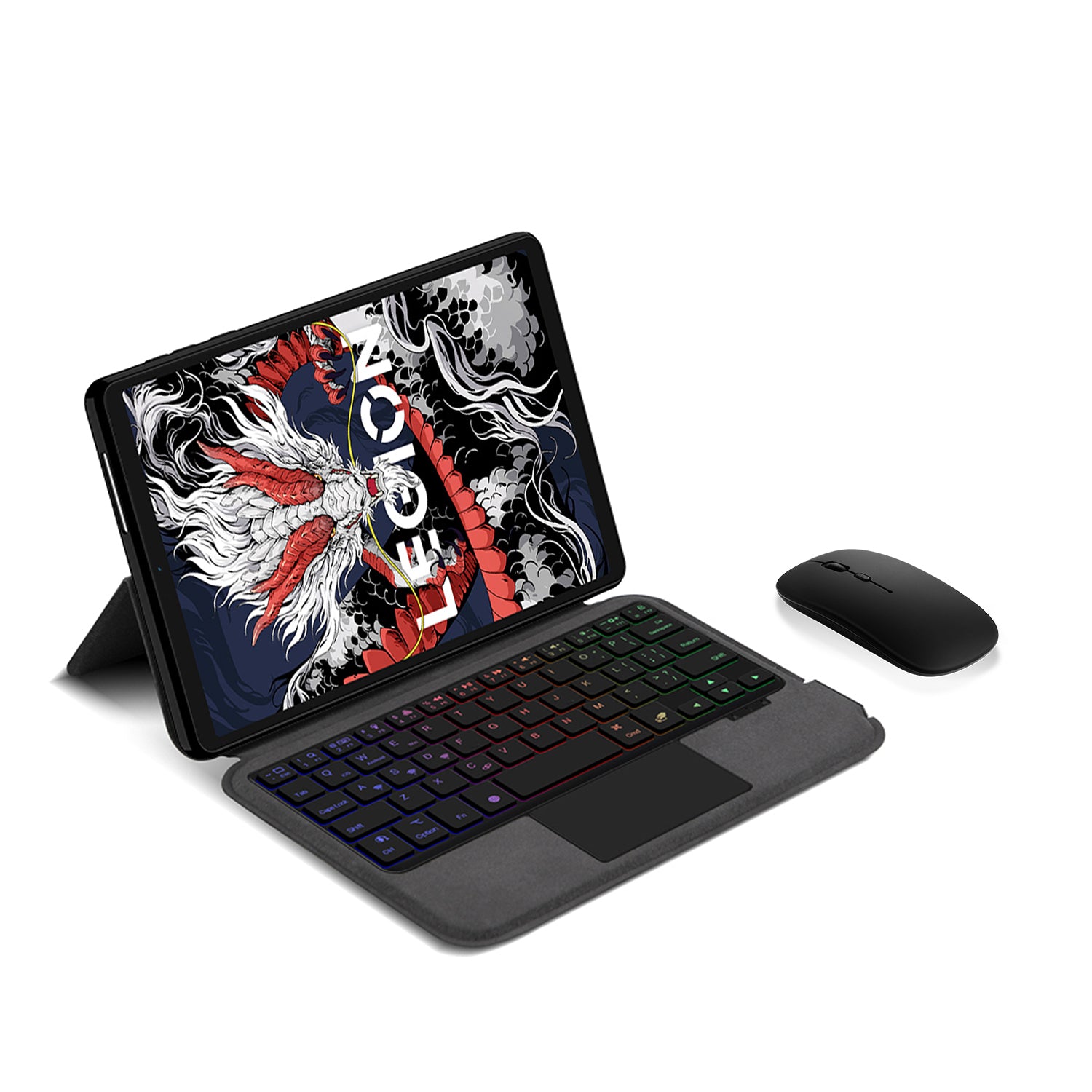 conjoin-shaft-lenovo-legion-y700-2023-keyboard-case-touchpad-backlit_9