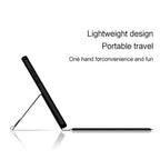 conjoin-shaft-lenovo-legion-y700-2025-keyboard-case-touchpad-backlit_1
