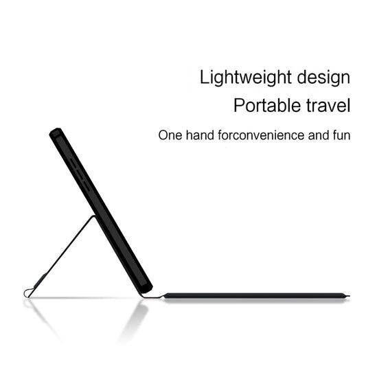 conjoin-shaft-lenovo-legion-y700-2025-keyboard-case-touchpad-backlit_1