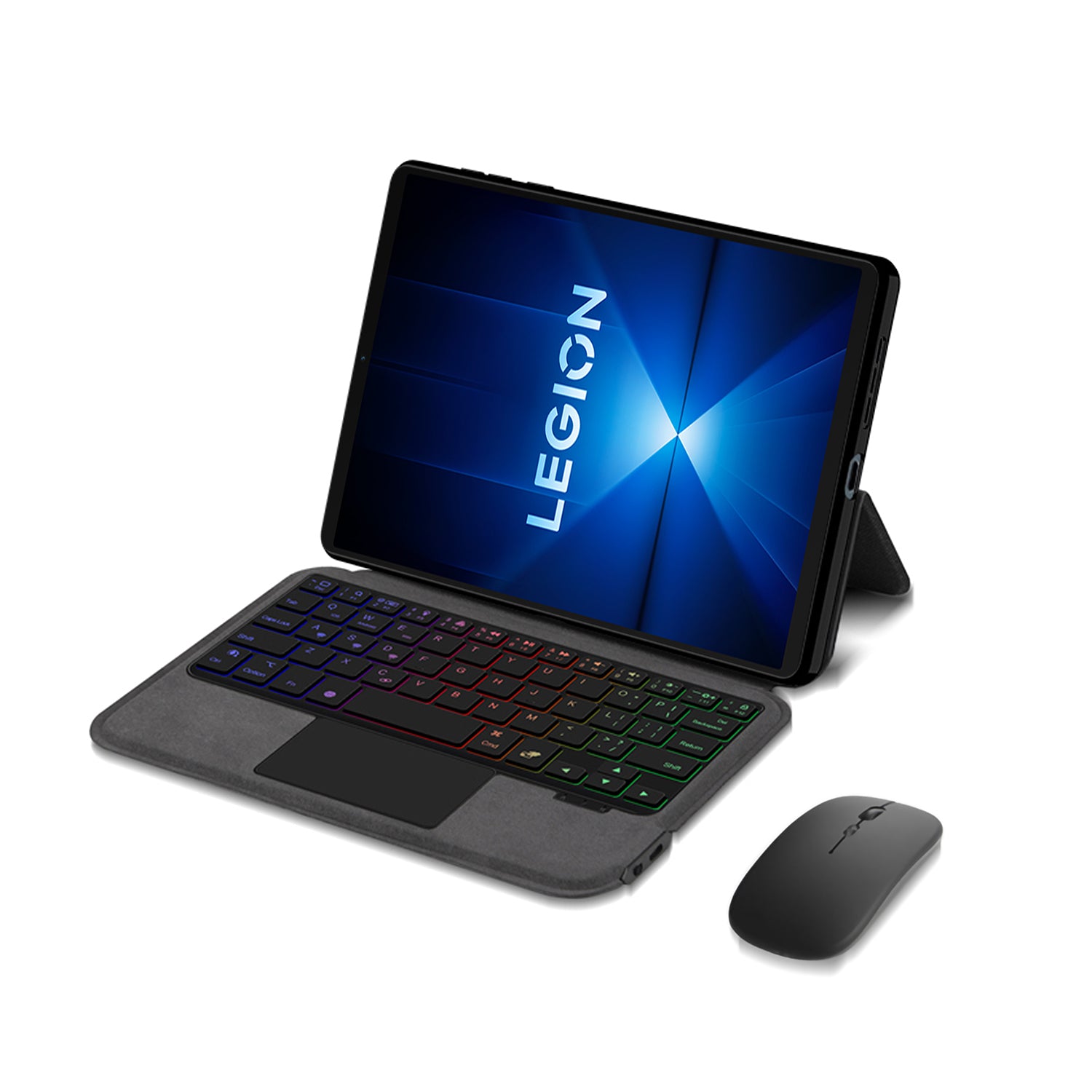 conjoin-shaft-lenovo-legion-y700-2025-keyboard-case-touchpad-backlit_10