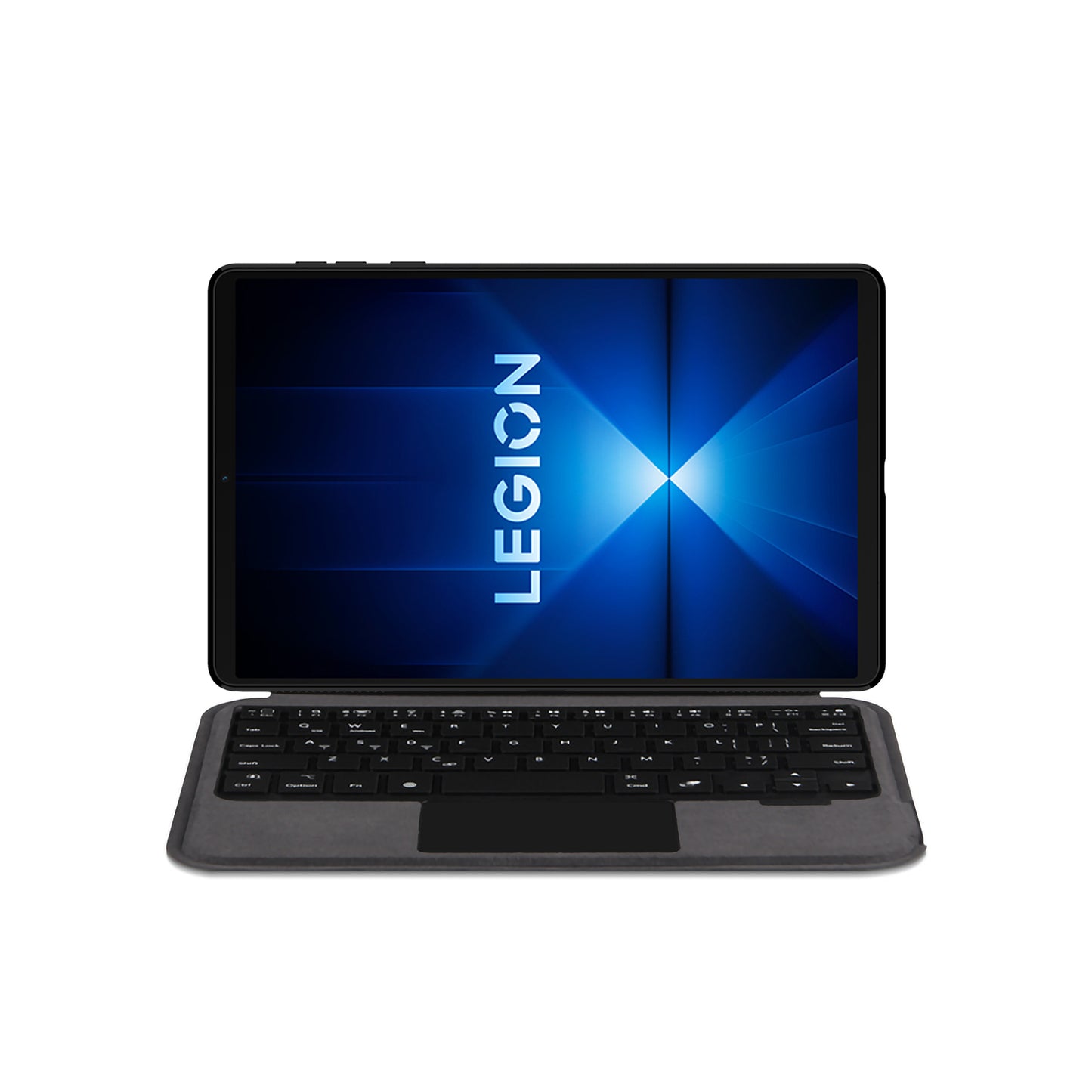 conjoin-shaft-lenovo-legion-y700-2025-keyboard-case-touchpad-backlit_2