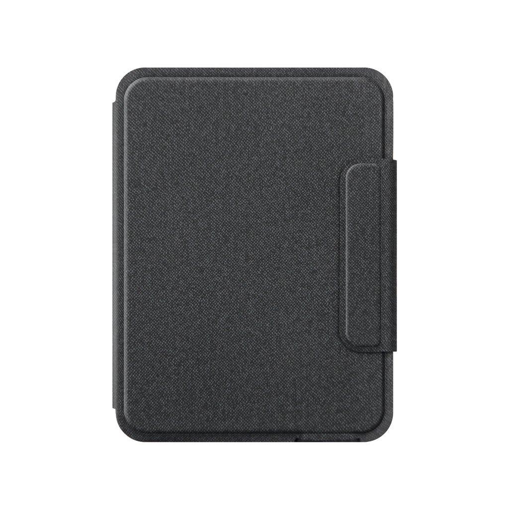 conjoin-shaft-lenovo-legion-y700-2025-keyboard-case-touchpad-backlit_3