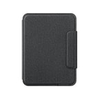 conjoin-shaft-lenovo-legion-y700-2025-keyboard-case-touchpad-backlit_3