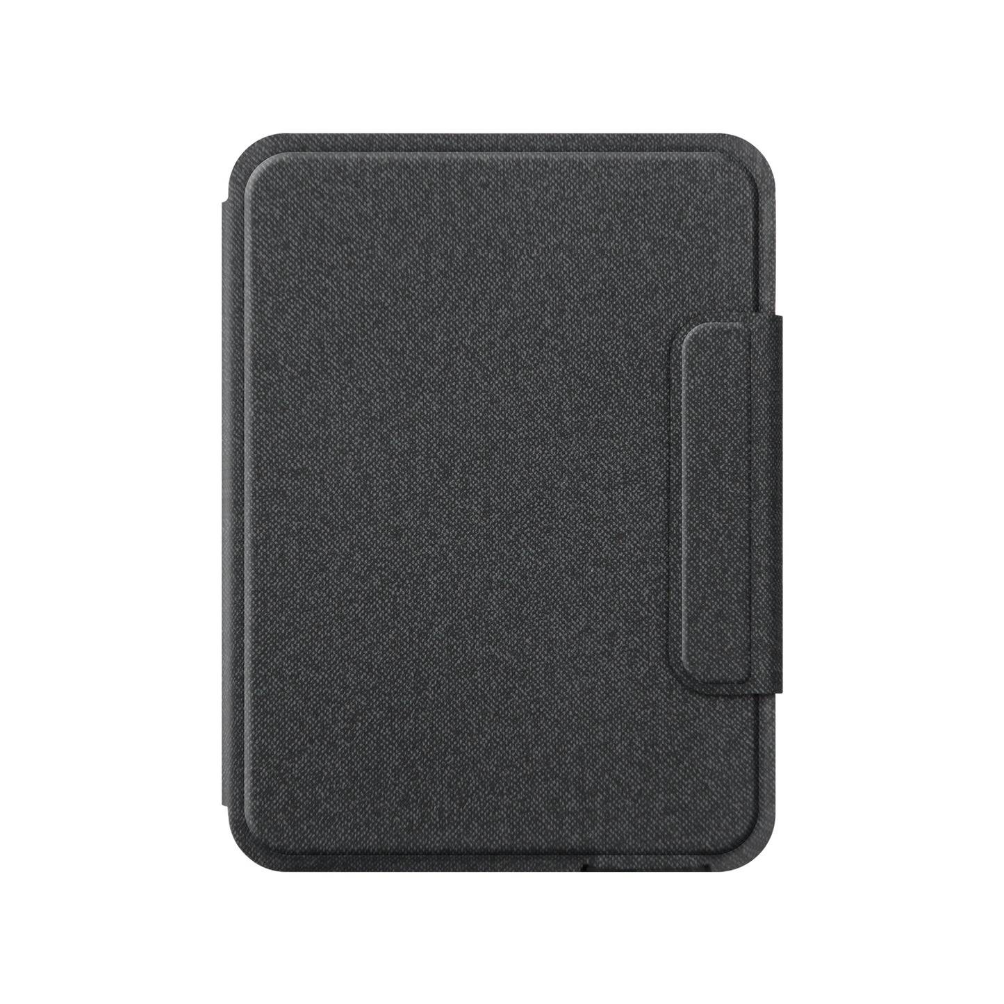 conjoin-shaft-lenovo-legion-y700-2025-keyboard-case-touchpad-backlit_3