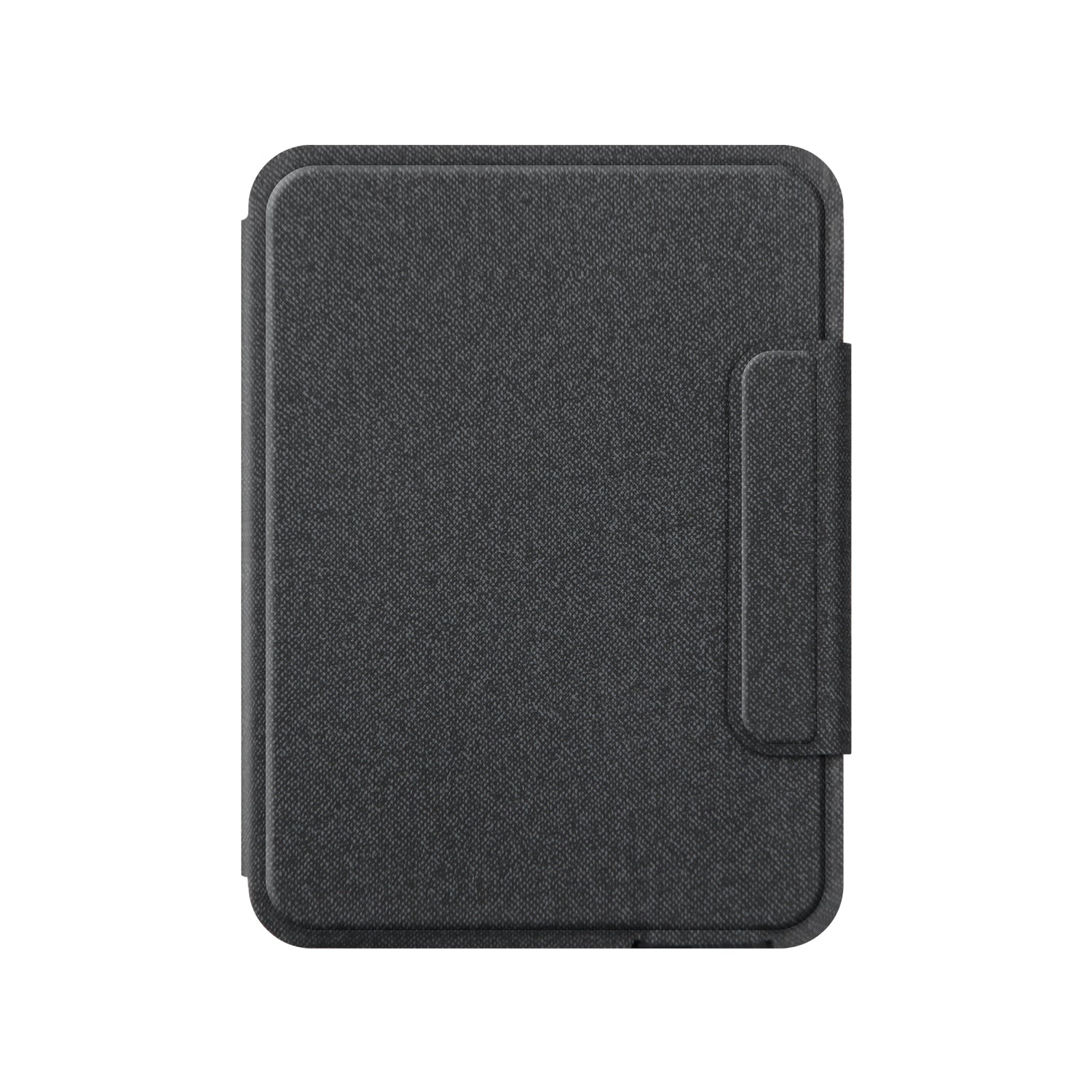 conjoin-shaft-lenovo-legion-y700-2025-keyboard-case-touchpad-backlit_3