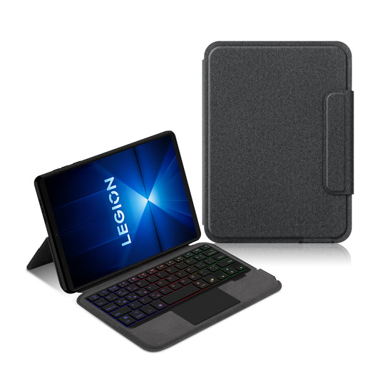 conjoin-shaft-lenovo-legion-y700-2025-keyboard-case-touchpad-backlit_4