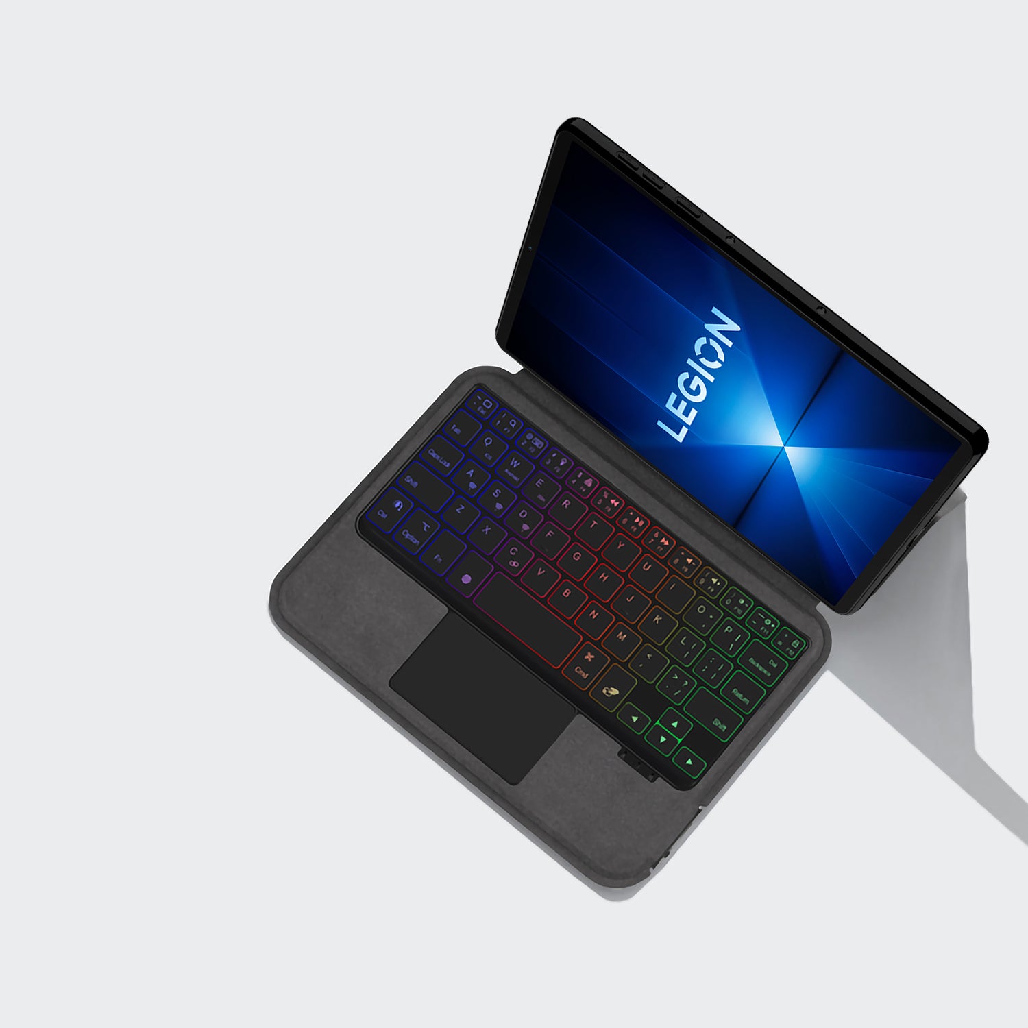 conjoin-shaft-lenovo-legion-y700-2025-keyboard-case-touchpad-backlit_6
