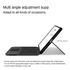 conjoin-shaft-lenovo-legion-y700-2025-keyboard-case-touchpad-backlit_7