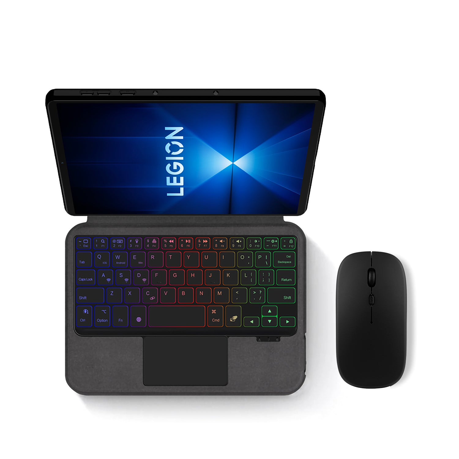 conjoin-shaft-lenovo-legion-y700-2025-keyboard-case-touchpad-backlit_8