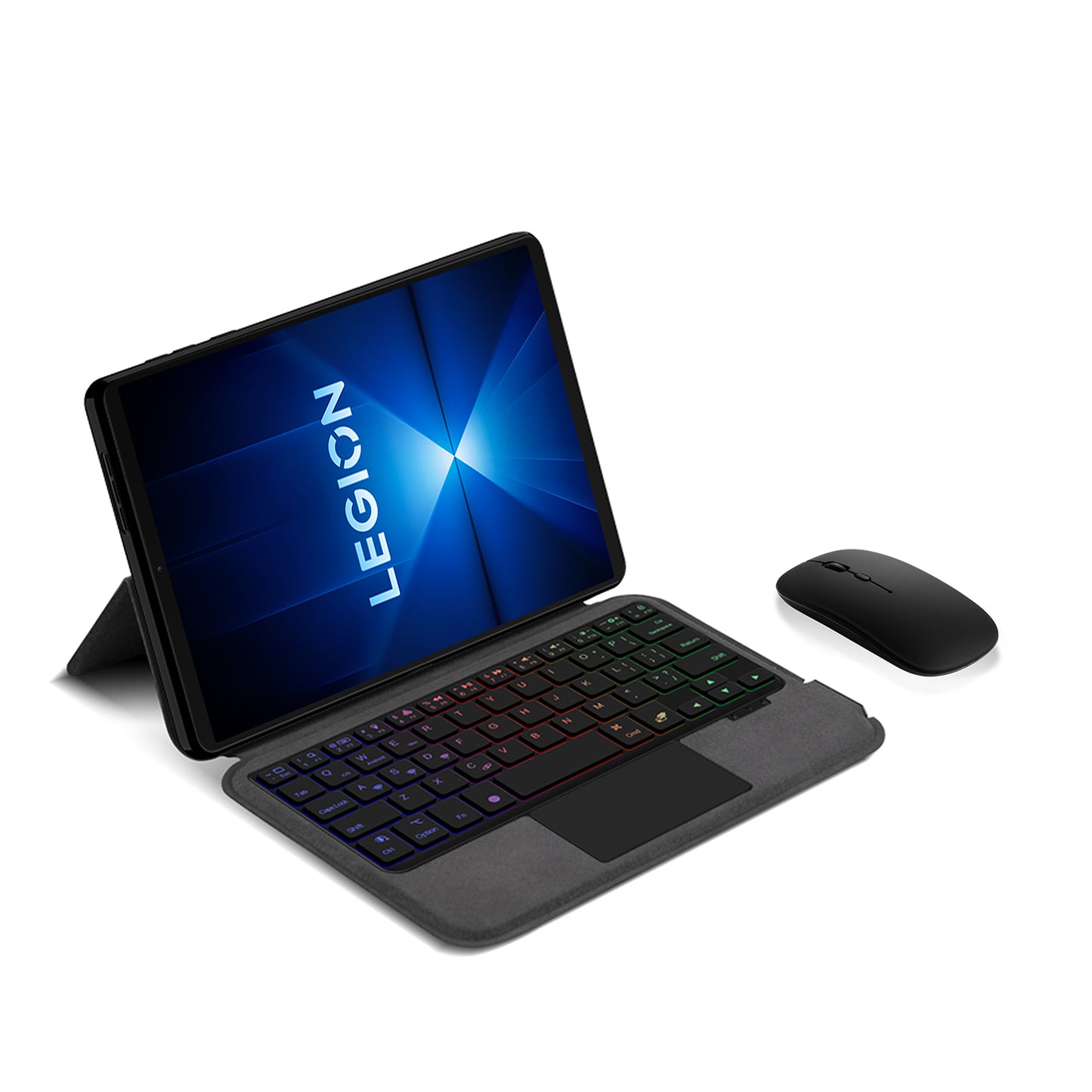 conjoin-shaft-lenovo-legion-y700-2025-keyboard-case-touchpad-backlit_9