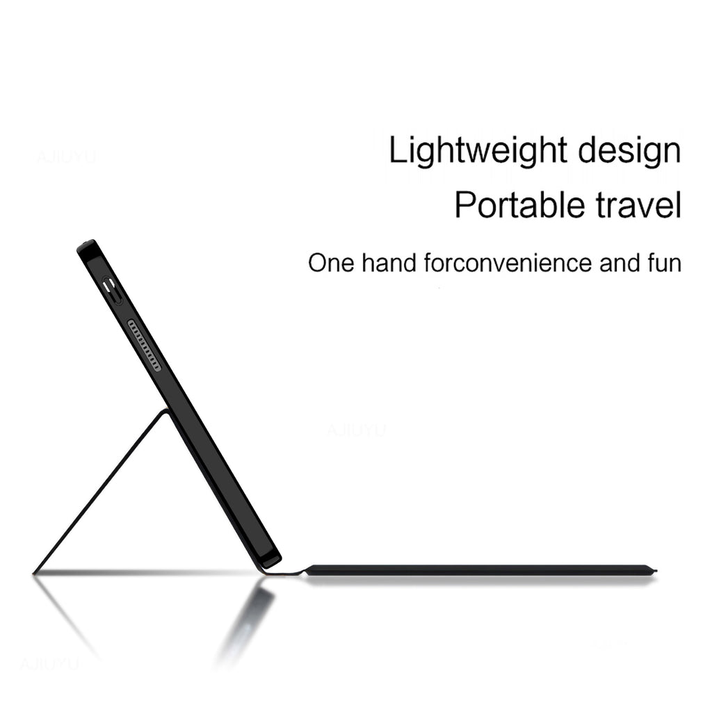 conjoin-shaft-lenovo-tab-k10-2025-keyboard-case-touchpad-backlit_1