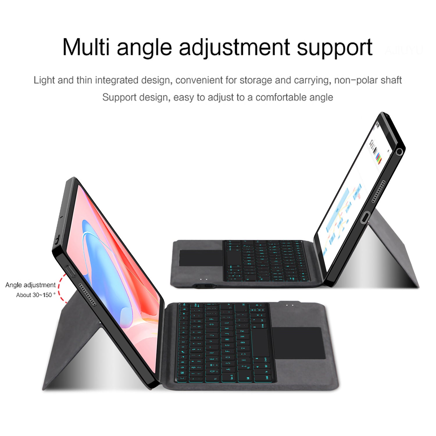 conjoin-shaft-lenovo-tab-k10-2025-keyboard-case-touchpad-backlit_10