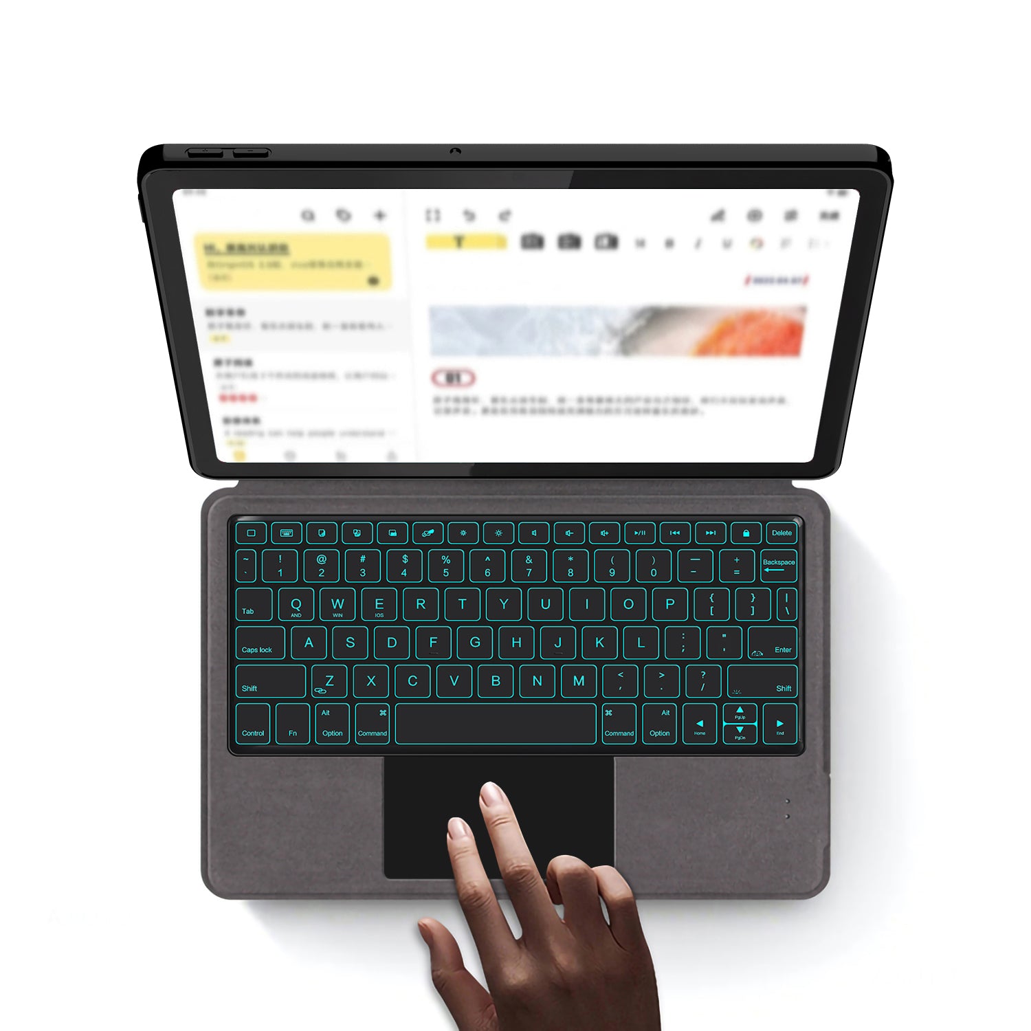 conjoin-shaft-lenovo-tab-k10-2025-keyboard-case-touchpad-backlit_2