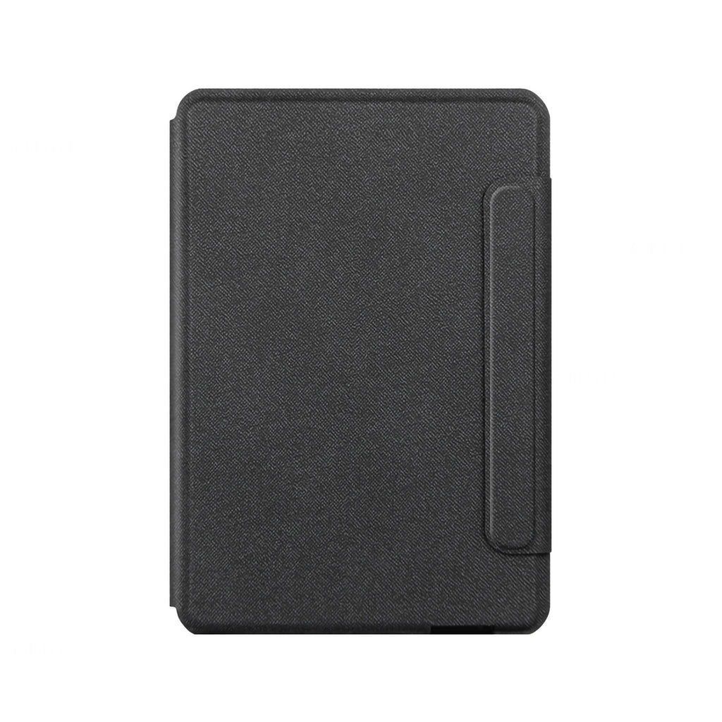 conjoin-shaft-lenovo-tab-k10-2025-keyboard-case-touchpad-backlit_3