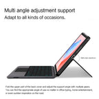 conjoin-shaft-lenovo-tab-k10-2025-keyboard-case-touchpad-backlit_4