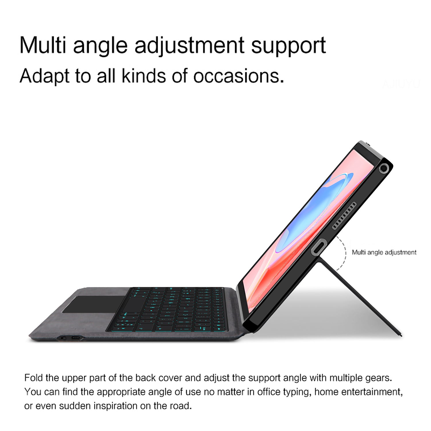 conjoin-shaft-lenovo-tab-k10-2025-keyboard-case-touchpad-backlit_4