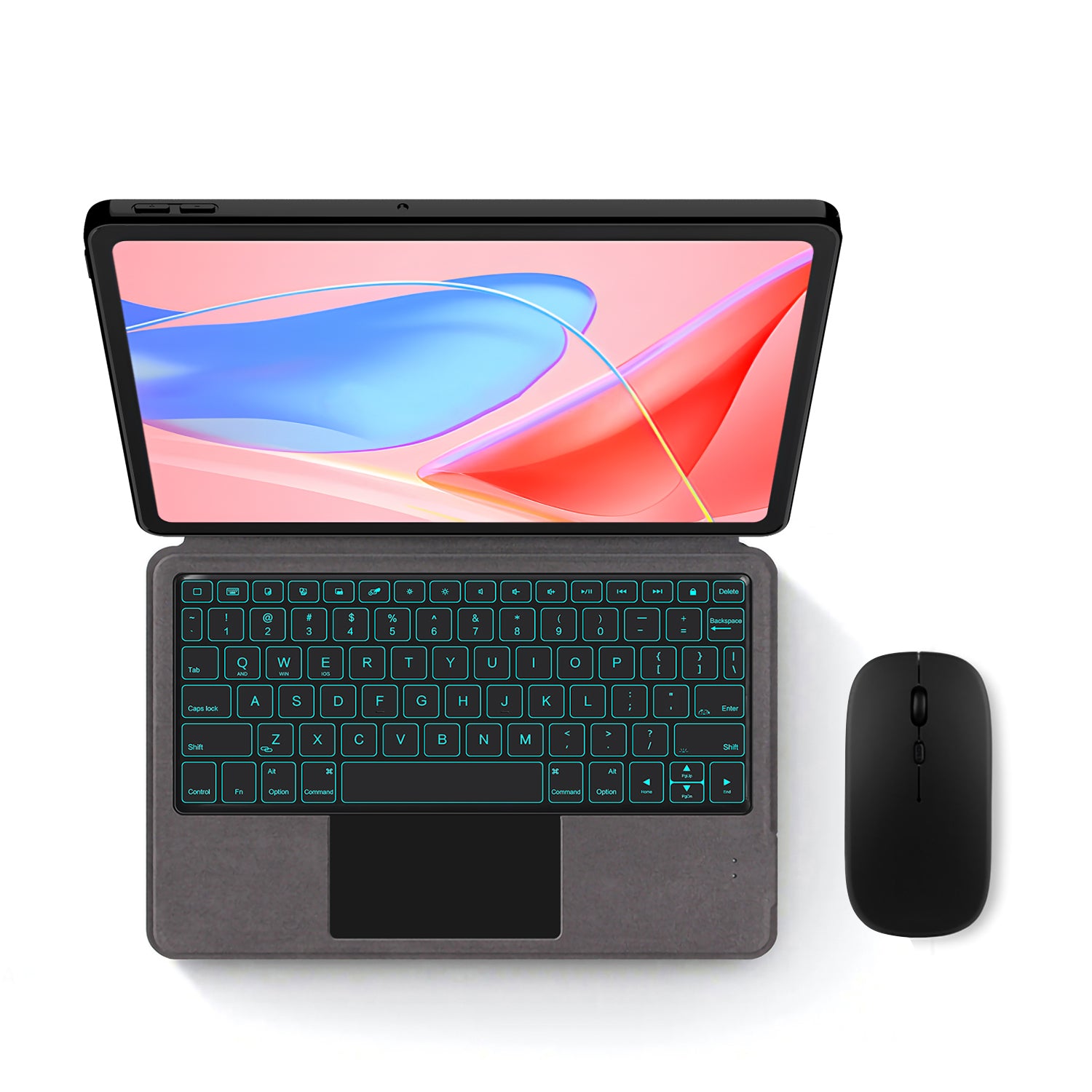 conjoin-shaft-lenovo-tab-k10-2025-keyboard-case-touchpad-backlit_5