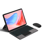 conjoin-shaft-lenovo-tab-k10-2025-keyboard-case-touchpad-backlit_6