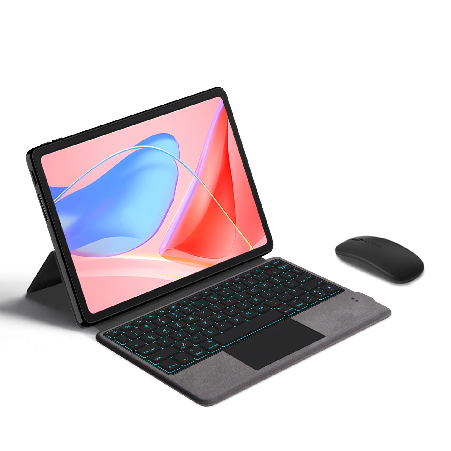 conjoin-shaft-lenovo-tab-k10-2025-keyboard-case-touchpad-backlit_6