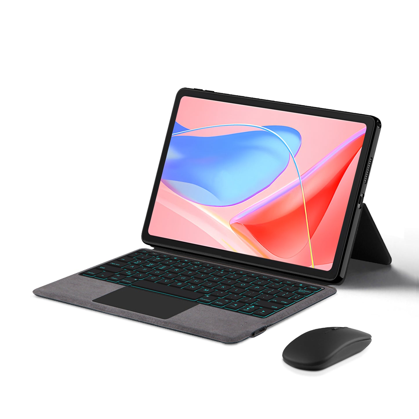 conjoin-shaft-lenovo-tab-k10-2025-keyboard-case-touchpad-backlit_7