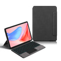 conjoin-shaft-lenovo-tab-k10-2025-keyboard-case-touchpad-backlit_8