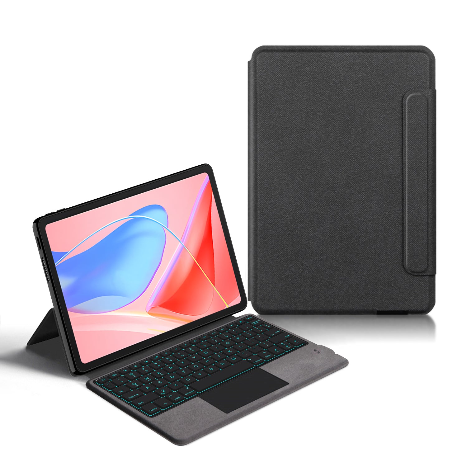 conjoin-shaft-lenovo-tab-k10-2025-keyboard-case-touchpad-backlit_8