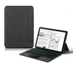conjoin-shaft-lenovo-tab-m10-2022-keyboard-case-touchpad-backlit_1