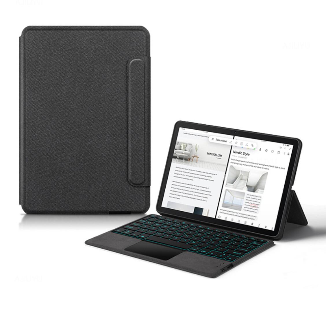 conjoin-shaft-lenovo-tab-m10-2022-keyboard-case-touchpad-backlit_1