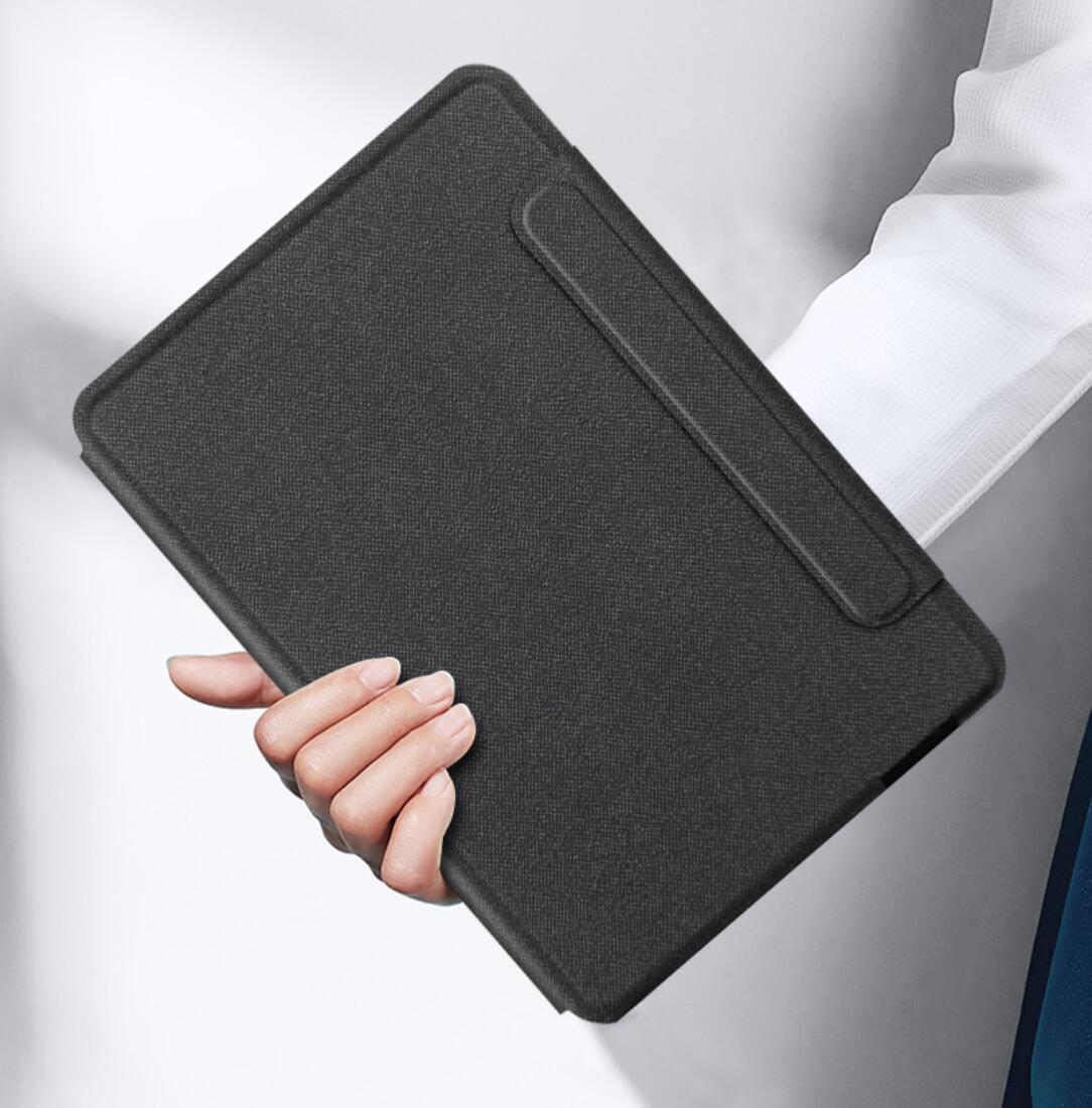 conjoin-shaft-lenovo-tab-m10-2022-keyboard-case-touchpad-backlit_3