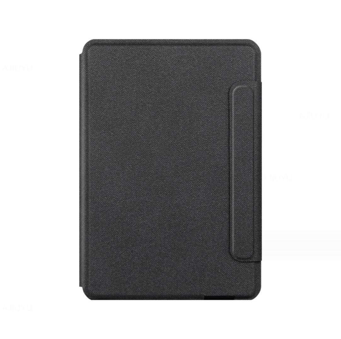 conjoin-shaft-lenovo-tab-m10-2022-keyboard-case-touchpad-backlit_4