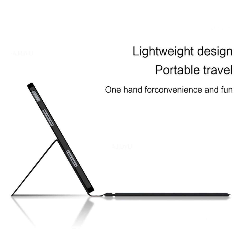 conjoin-shaft-lenovo-tab-m10-2022-keyboard-case-touchpad-backlit_6