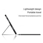 conjoin-shaft-lenovo-tab-m10-2022-keyboard-case-touchpad-backlit_6