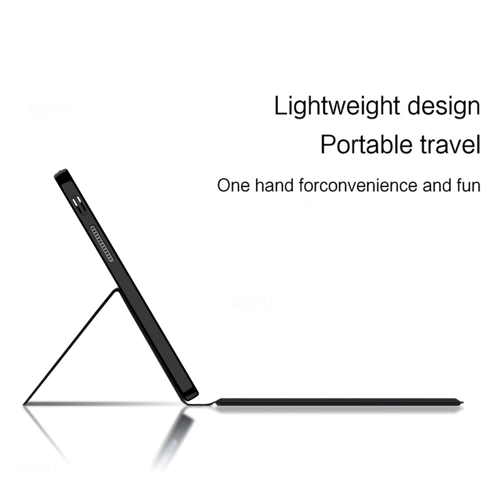 conjoin-shaft-lenovo-tab-m10-2025-keyboard-case-touchpad-backlit_1