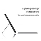 conjoin-shaft-lenovo-tab-m10-2025-keyboard-case-touchpad-backlit_1
