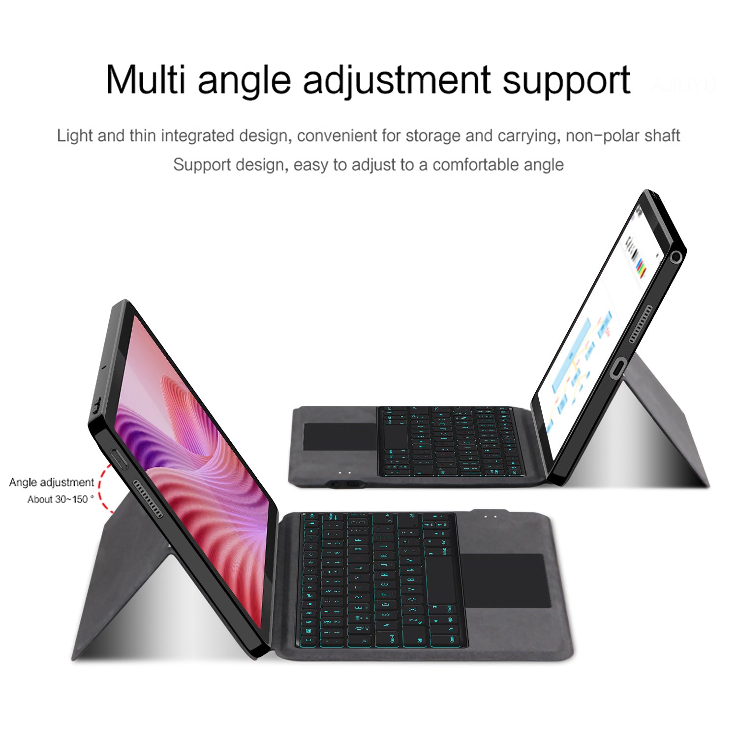 conjoin-shaft-lenovo-tab-m10-2025-keyboard-case-touchpad-backlit_10