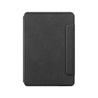 conjoin-shaft-lenovo-tab-m10-2025-keyboard-case-touchpad-backlit_3