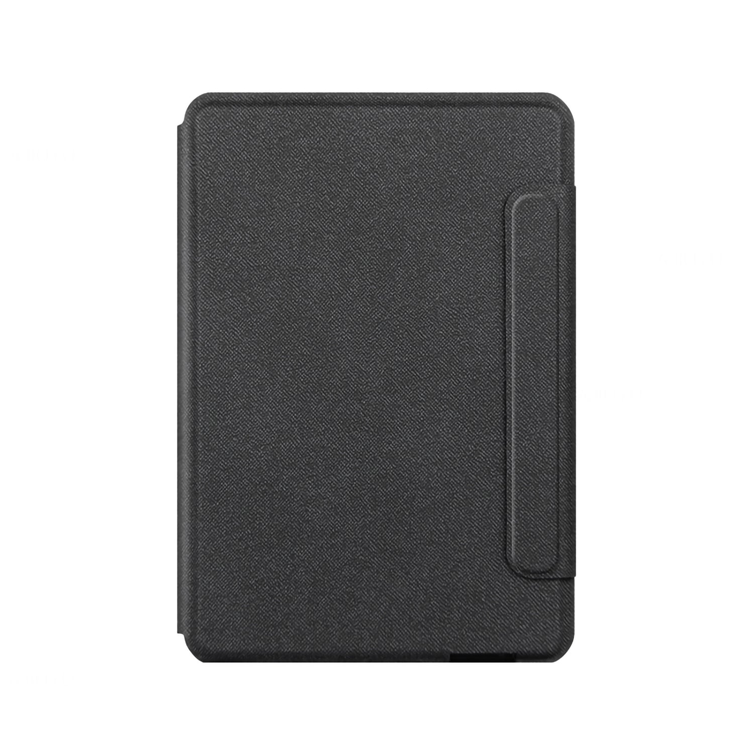 conjoin-shaft-lenovo-tab-m10-2025-keyboard-case-touchpad-backlit_3
