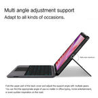 conjoin-shaft-lenovo-tab-m10-2025-keyboard-case-touchpad-backlit_4