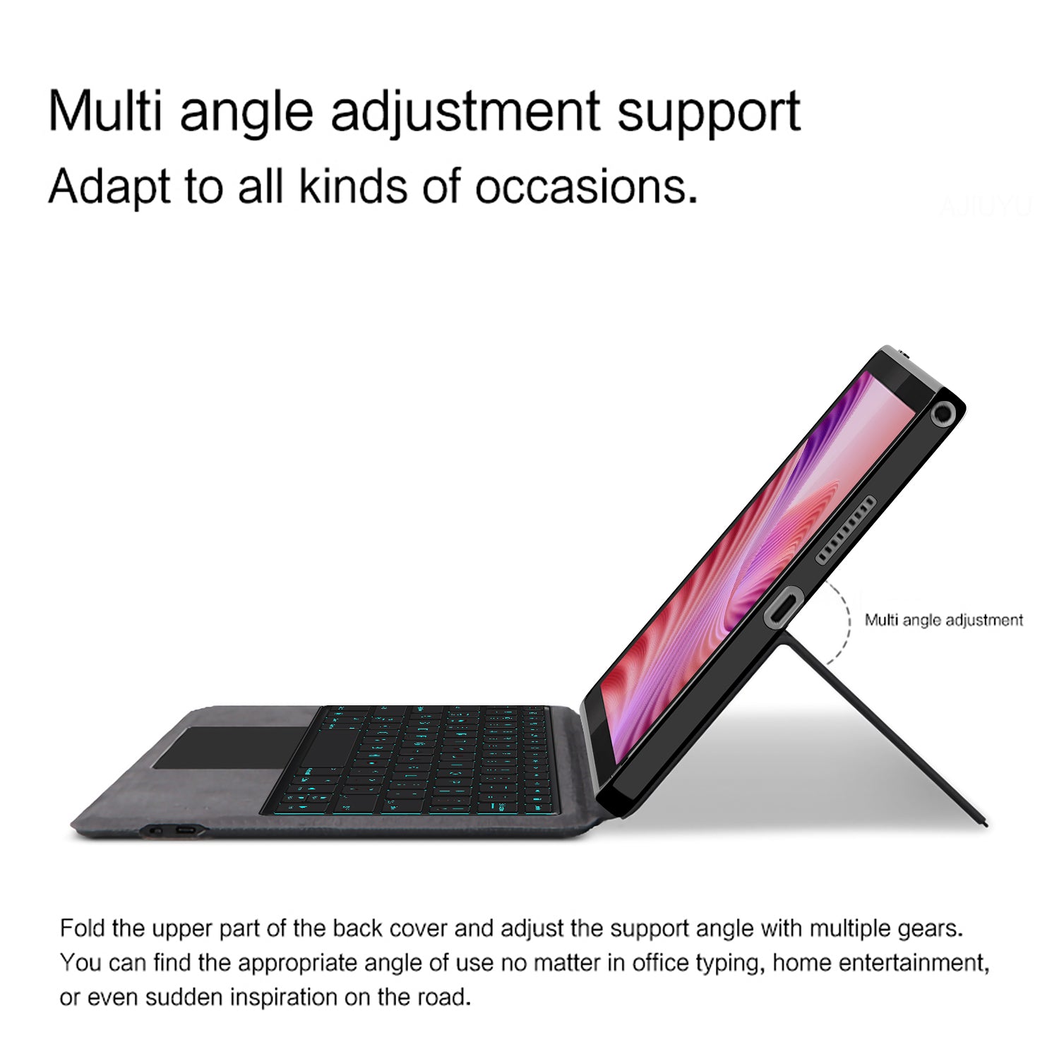 conjoin-shaft-lenovo-tab-m10-2025-keyboard-case-touchpad-backlit_4