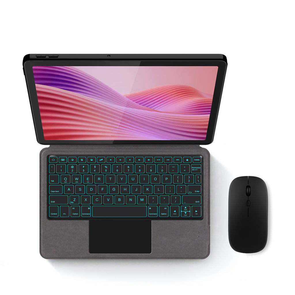 conjoin-shaft-lenovo-tab-m10-2025-keyboard-case-touchpad-backlit_5