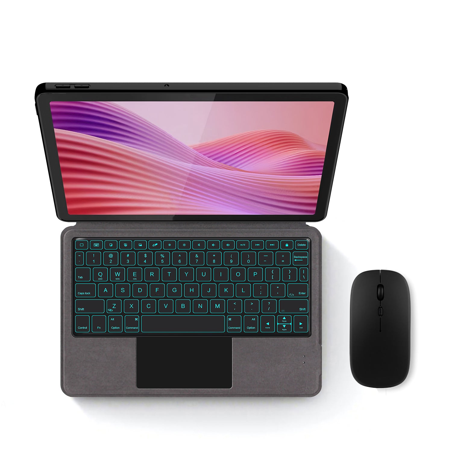 conjoin-shaft-lenovo-tab-m10-2025-keyboard-case-touchpad-backlit_5
