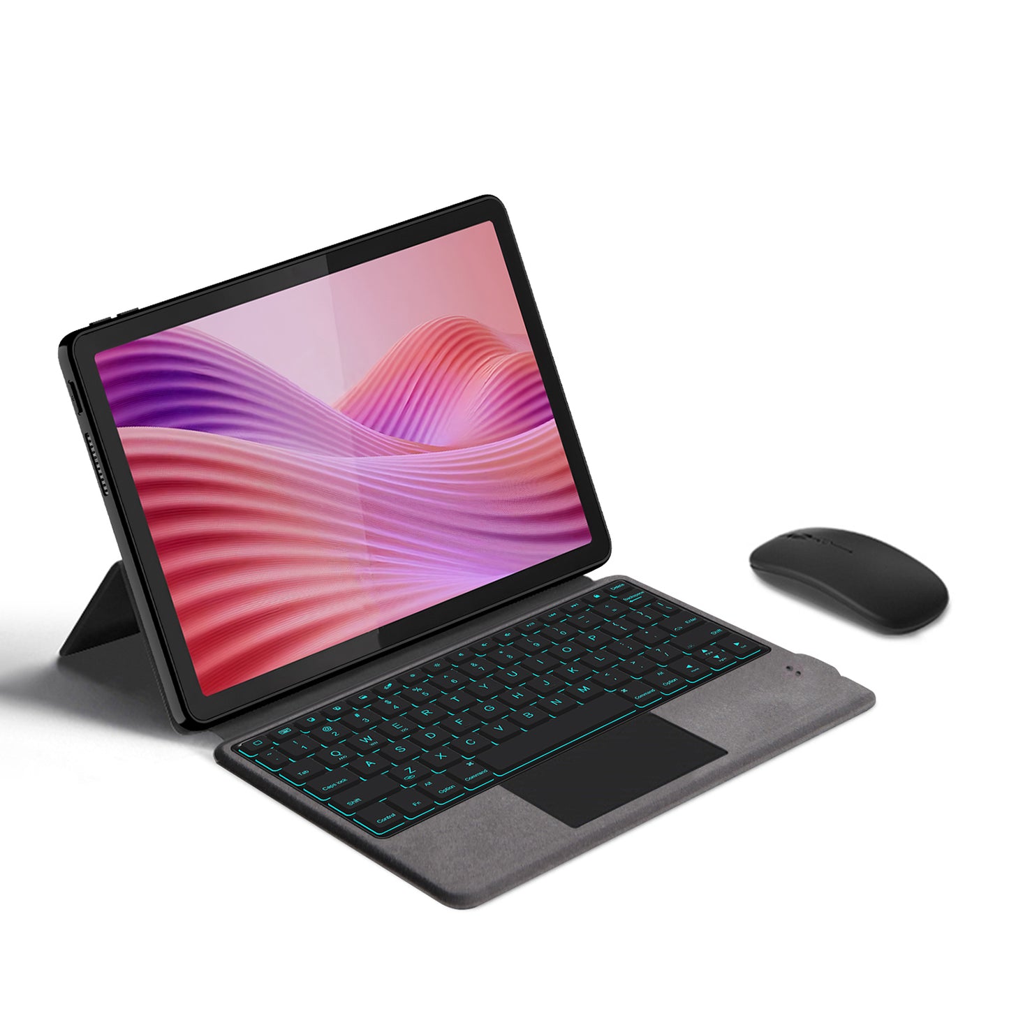 conjoin-shaft-lenovo-tab-m10-2025-keyboard-case-touchpad-backlit_6