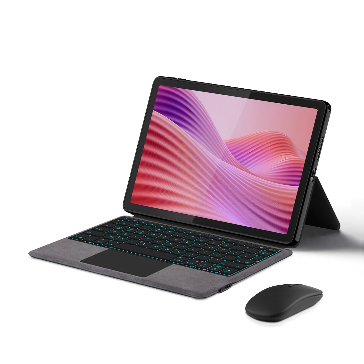 conjoin-shaft-lenovo-tab-m10-2025-keyboard-case-touchpad-backlit_7