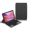 conjoin-shaft-lenovo-tab-m10-2025-keyboard-case-touchpad-backlit_8