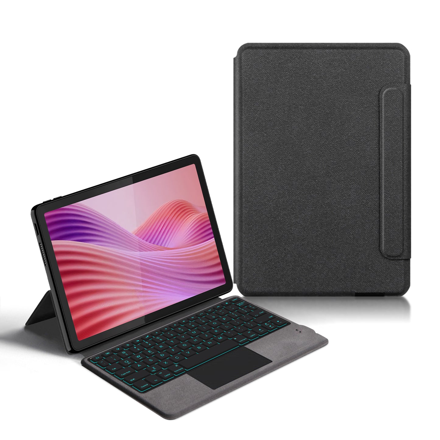 conjoin-shaft-lenovo-tab-m10-2025-keyboard-case-touchpad-backlit_8