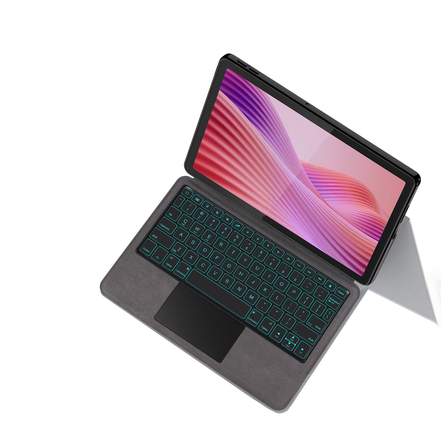 conjoin-shaft-lenovo-tab-m10-2025-keyboard-case-touchpad-backlit_9