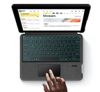 conjoin-shaft-lenovo-tab-m10-plus-2022-keyboard-case-touchpad-backlit_1