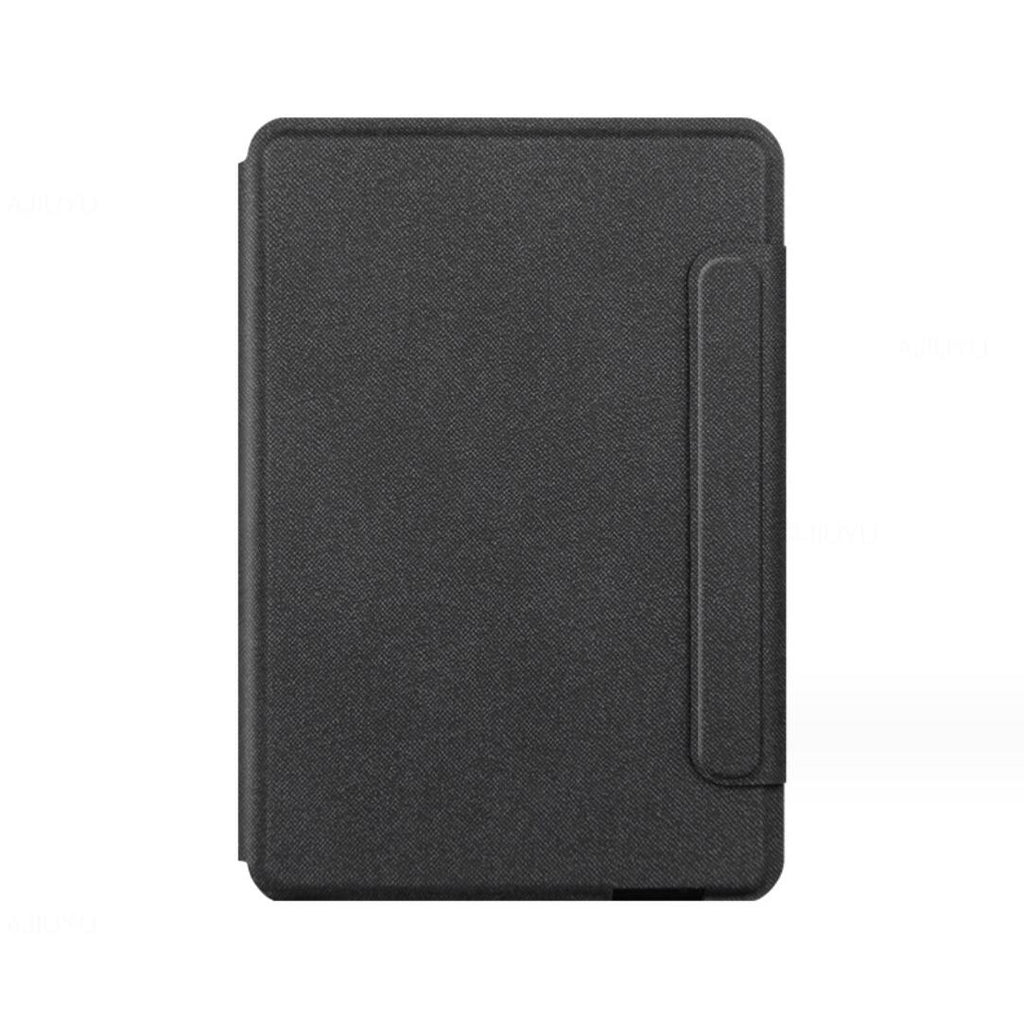 conjoin-shaft-lenovo-tab-m10-plus-2022-keyboard-case-touchpad-backlit_3