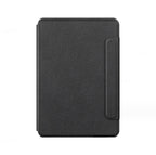 conjoin-shaft-lenovo-tab-m10-plus-2022-keyboard-case-touchpad-backlit_3